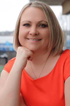 Founder of VJ Digital Growth Partner