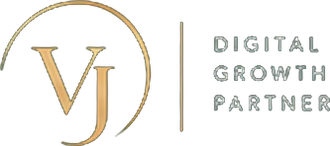 VJ — Digital Growth Partner